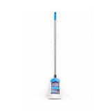 HOUSE & CO. WET PREMIUM MOP 450 GM