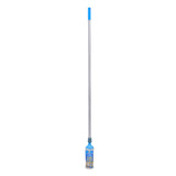 HOUSE & CO.MINI MOP DOLLY 250GM