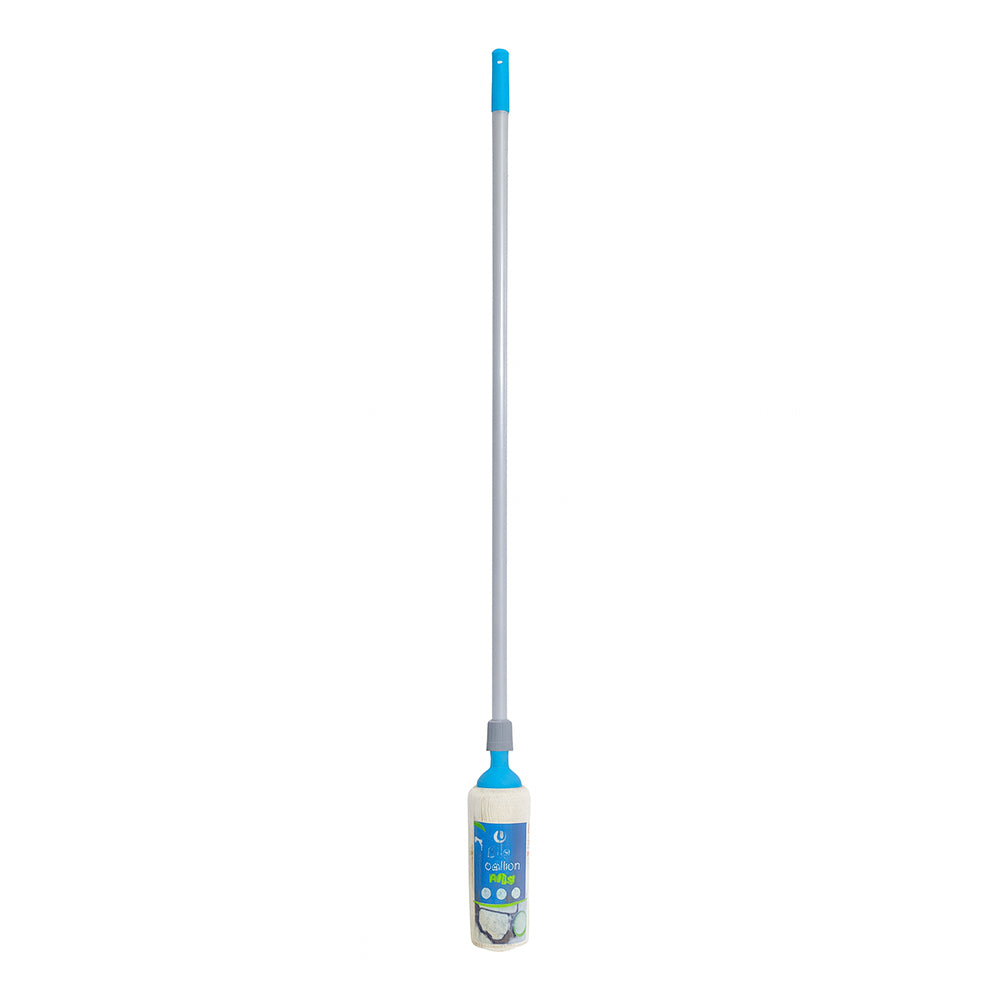 HOUSE & CO.MINI MOP PREMIUM DOLLY 250GM