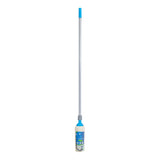 HOUSE & CO.MINI MOP PREMIUM DOLLY 250GM