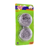 HOUSE&CO. SPIRAL HEAVY DUTY 2IN1