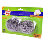 HOUSE&CO. SPIRAL REGULAR 2IN1