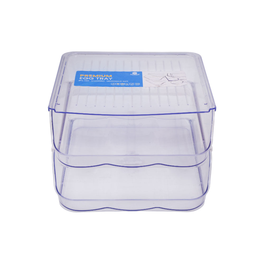 HOUSE & CO ROLLING EGG TRAY (02)