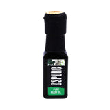 H&C ESPURE PURE NEEM OIL 60 ML