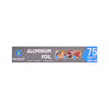 HOUSE & CO. ALUMINIUM FOIL 30CM 75FT