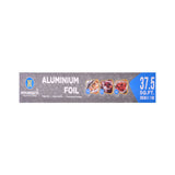 HOUSE & CO. ALUMINIUM FOIL 30CM 37.5FT