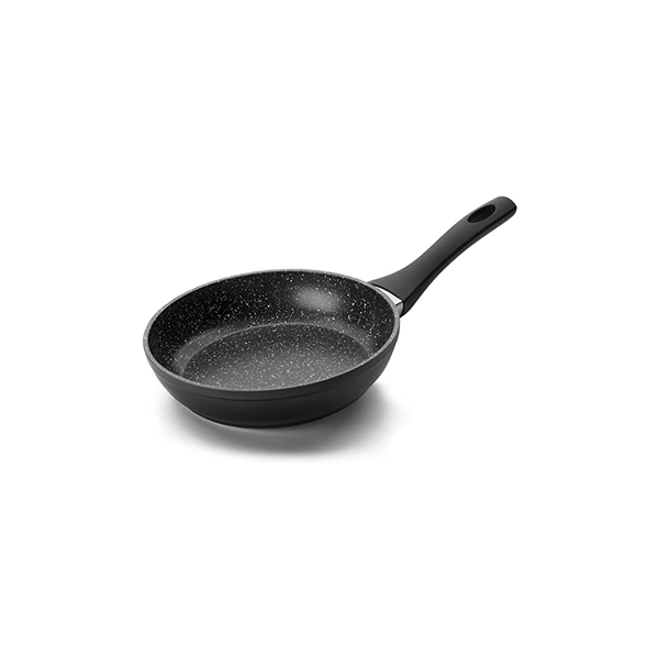FRY PAN HOUSE & CO NON STICK 20CM
