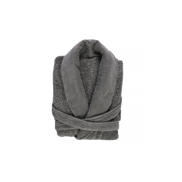 SUPER TOWEL BATH ROBE S.M.L
