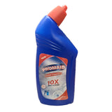 PROMAID TOILET BOWL CLEANER 500ML