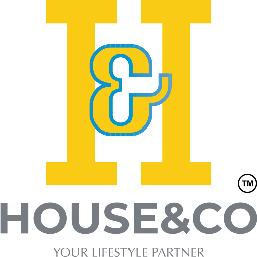 House & Co