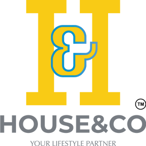 House & Co