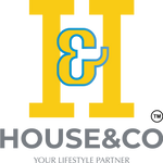 House & Co
